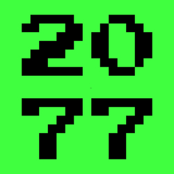 2077手机赚钱软件