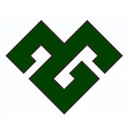 2gcc手机赚钱软件