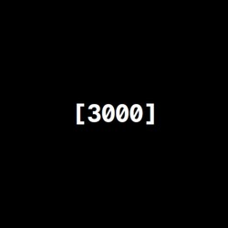 3000手机赚钱软件