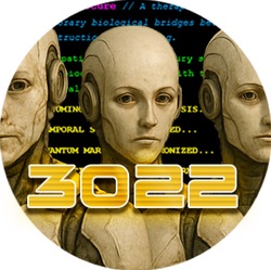3022手机赚钱软件