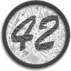 42手机赚钱软件