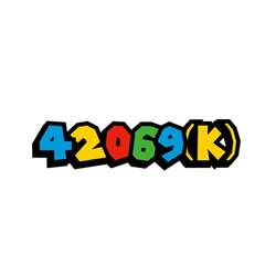 42069k手机赚钱软件