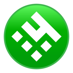 4token手机赚钱软件