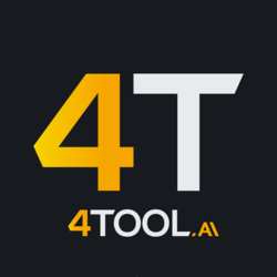 4tool手机赚钱软件