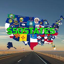 50states手机赚钱软件