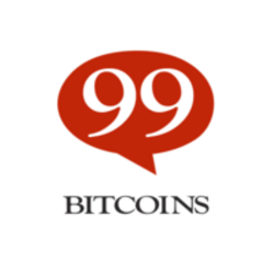 99btc手机赚钱软件
