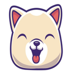 @btc25手机赚钱软件
