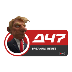 a47手机赚钱软件