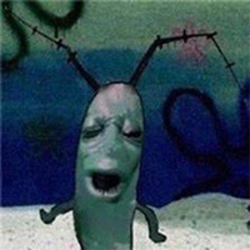 aaahhm手机赚钱软件