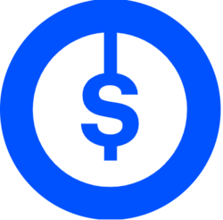 abasusdbc手机赚钱软件