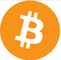 abtc.b手机赚钱软件