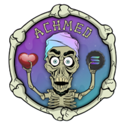 achmed手机赚钱软件