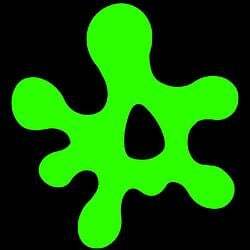 acid手机赚钱软件