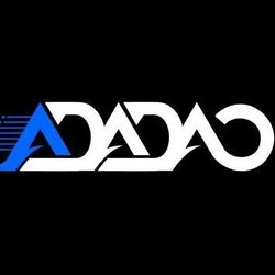 adao手机赚钱软件