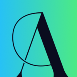 aethra手机赚钱软件
