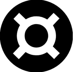 afrax手机赚钱软件