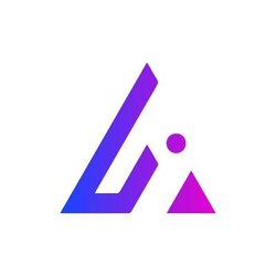aft手机赚钱软件