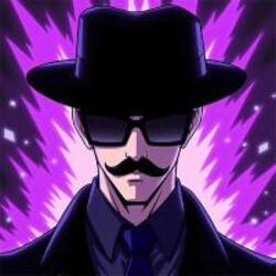 agent手机赚钱软件
