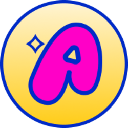 agentfun手机赚钱软件