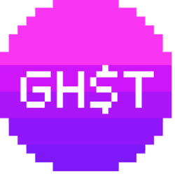aghst手机赚钱软件
