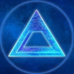 agsys手机赚钱软件