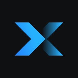 agx手机赚钱软件