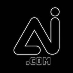 ai.com手机赚钱软件