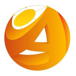 ai手机赚钱软件
