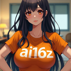 ai16z手机赚钱软件