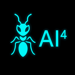 ai4手机赚钱软件