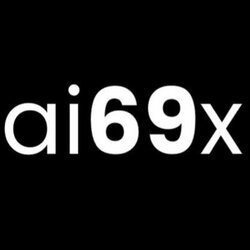 ai69x手机赚钱软件
