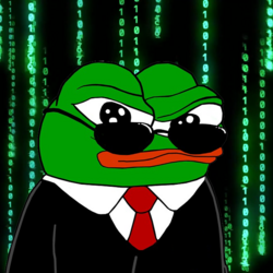 ai99x手机赚钱软件