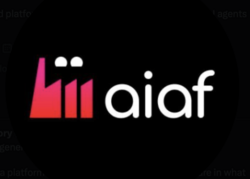 aiaf手机赚钱软件