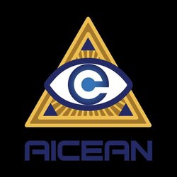 aice手机赚钱软件