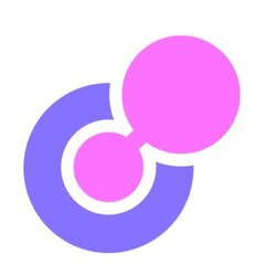 aicell手机赚钱软件