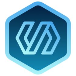 aicode手机赚钱软件
