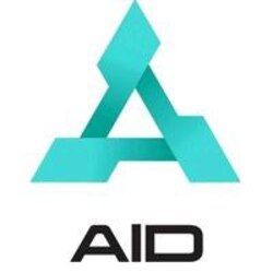 aid手机赚钱软件