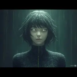 aida手机赚钱软件