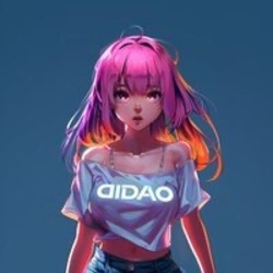 aidaovc手机赚钱软件