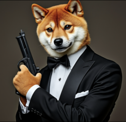 aidoge手机赚钱软件