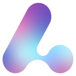 aih手机赚钱软件