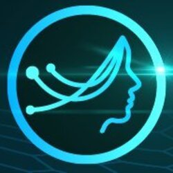 aimr手机赚钱软件