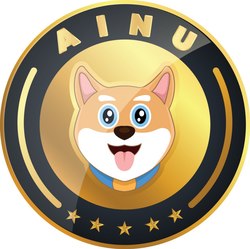 ainu手机赚钱软件