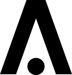aion手机赚钱软件