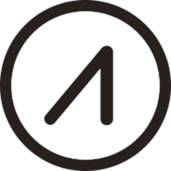 aioz手机赚钱软件