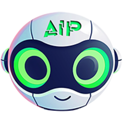 aip手机赚钱软件