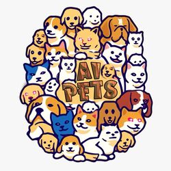 aipets手机赚钱软件