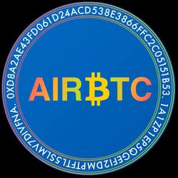 airbtc手机赚钱软件