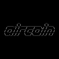 aircoin手机赚钱软件