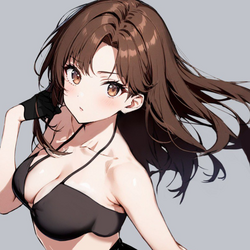 airene手机赚钱软件
